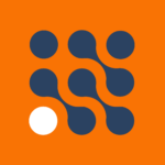 Icon 1.2