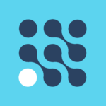 Icon 3.2
