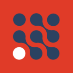 Icon 4.2