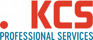KCS PRO 1