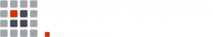 SAIPA LOGO