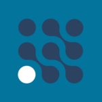 icon 2.2